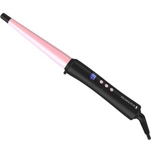 Remington Curling Wand 1/2”-1”